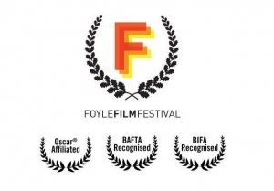 “Açar” bədii filmi beynəlxalq festivalda iştirak edəcək