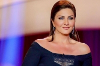 Sibel Can Bakıya gəlir
