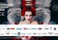 Bu gün və sabah Bakıda Azərbaycan Moda Həftəsinin 13-cü mövsümü keçiriləcək