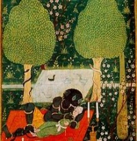 Heç bir şey səbəbsiz deyildir - ESSE