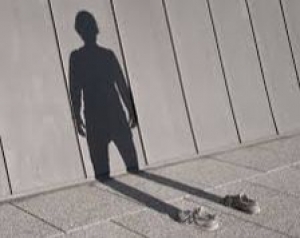 Özlərini olduqlarından xeyli böyük sananlara xitabən