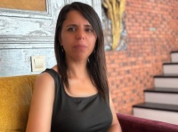 Dil, musiqi və kimlik: mahnılarda anlamın itirilən yeri