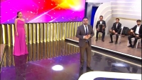 “Bir adı var” mahnısı təqdim edildi