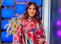 Bilirdinizmi, Dilarə Əliyeva da sumqayıtlıdır?