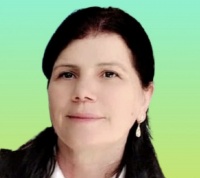&ldquo;Biri ikisində&rdquo; Nargilə Yusifqızının şeirləri ilə
