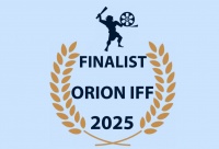 Azərbaycan filmi növbəti dəfə Avropa film festivalının finalçısı olub