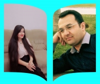 YENİ RUBRİKA: Cümə günü Əbülfəzqızının &quot;10 sualı&quot;