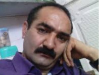 G&uuml;neydən Kamil Qəhrəmanoğlu, &ldquo;&Ouml;nc&uuml;l həcm&rdquo; şeiri