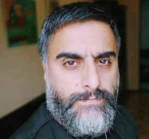 Gənc aktyorları niyə tanımırıq?