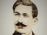 BÖYÜK ABBAS SƏHHƏT – o da erməni qurbanıdır