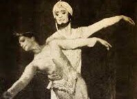 Tanınmış balet ustası Tamilla Şirəliyevanın 75 yaşı tamam olur