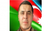 Şəhidlər barədə şeirlər – MURAD GÖZƏLOV