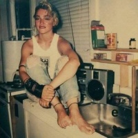 &ldquo;Maraqlı s&ouml;hbətlər&rdquo;də Madonnanın taleyi