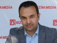 “Ha səslə &quot;ağ&quot; günü, gəlmirsə, gəlmir” - Şamil Ənvəroğlunun şeirləri