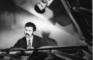 Muğamın ruhunu cazın dili ilə danışdıran dahi