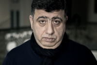 TƏK – Orxan Fikrətoğlunun filminin sinopsisi