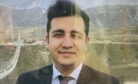 Güney Azərbaycan Poeziyası Antologiyasında  Əmir Əhəryarın adsız şeirləri