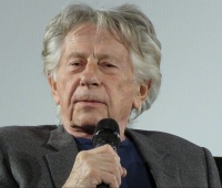 XX əsrin ən b&ouml;y&uuml;k rejissorlarından biri - Roman Polanski