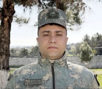 Doğum g&uuml;n&uuml;n&uuml;z m&uuml;barək, &ouml;l&uuml;ms&uuml;zlər!