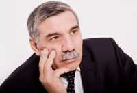 Xalq şairi Zəlimxan Yaqubun xatirəsi anılacaq