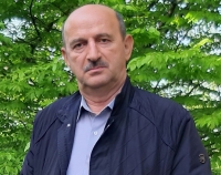 MÜTALİƏ MƏDƏNİYYƏTİ ÜÇÜN SEÇMƏLƏR – Ramiz Qusarçaylının şeirləri