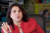 “Ənqa quşunun qanadında” Naxçıvana səfər - MÜSAHİBƏ
