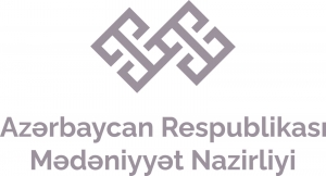 Mədəni və yaradıcı sənayelərin təşviqi üzrə qrant müsabiqəsi ilə bağlı infosessiya keçiriləcək
