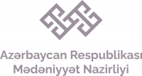 Mədəni və yaradıcı sənayelərin təşviqi üzrə qrant müsabiqəsi ilə bağlı infosessiya keçiriləcək