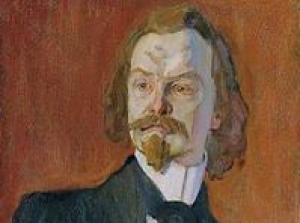 Konstantin Balmont: “Poeziya sehr kimi”