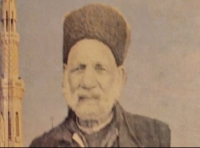 “SEYYİDİ QƏMNAK”  KİM  OLUB? – Araşdırma