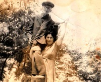 İSA BULAĞININ HEKAYƏTİ – orada ermənilər tərəfindən qətlə yetirilən 110 yaşlı xanəndənin ruhu dolaşır