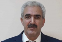 Onu bir sıra xarici ölkələrdə novator alim kimi tanıyırlar...