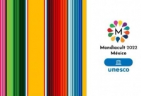 UNESCO-nun Mədəniyyət Siyasətləri və Davamlı İnkişaf üzrə Ümumdünya Konfransı Meksikada keçiriləcək