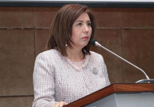 Milli Dialoq Platforması qadınlara ünvanlanıb
