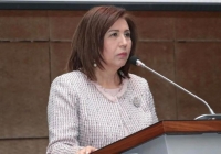Milli Dialoq Platforması qadınlara ünvanlanıb