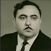 Əsərlərində s&uuml;ni qəhrəmanlar yox, həyatın i&ccedil;indən &ccedil;ıxan real insanlar təsvir olunurdu