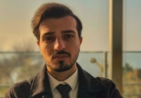 Oxumaq insanı dəyişdirir, yoxsa sadəcə bildiklərini təsdiqləyir?