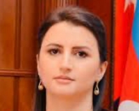 BİR SUAL, BİR CAVAB Aysel Nəsirzadə ilə