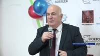 Yakutiyanın məşhur şəkili vətəndaşının  65-i
