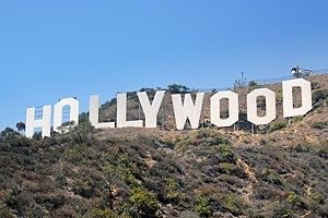 Bu gün dünya kino mərkəzləri barədə  danışacağıq