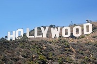Bu gün dünya kino mərkəzləri barədə  danışacağıq