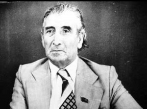 Kitablar səltənətinin incisi: &ldquo;Pərvanə&rdquo; romanı