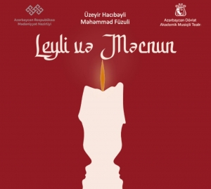 SEÇİM EDƏKMİ? - Musiqili Teatr bizi nə ilə sevindirəcək?