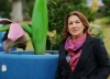 Onu anlamağa, qəbul etməyə gücləri, ruhları yetmədi – DOSTOYEVSKİ BARƏDƏ SÖHBƏTLƏR