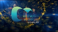 Milli Muğam Müsabiqəsinin başlamasına sayılı günlər qalır