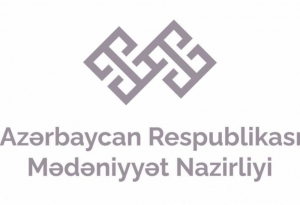 İrsimizi tanıyaq, tanıdaq” müsabiqəsinin nəticələri ilə bağlı ekspert komissiyasının iclası keçirilib