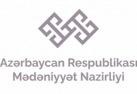 İrsimizi tanıyaq, tanıdaq” müsabiqəsinin nəticələri ilə bağlı ekspert komissiyasının iclası keçirilib