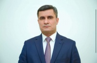 &quot;ARB 24&quot; telekanalının müxtəlif situasiyaların öhdəsindən asanlıqla gələn direktoru