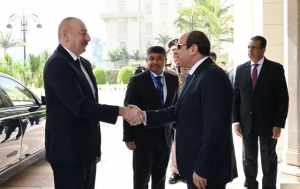 Ünsiyyət üslubu… - ƏKBƏR QOŞALI