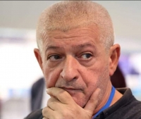 “İndiki ədəbi mühitdə heç kimin tənqiddən xoşu gəlmir” - CAVANŞİR YUSİFLİNİN DOĞUM GÜNÜNƏ